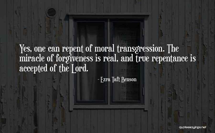 Ezra Taft Benson Quotes 451889 Ezra Taft Benson Quotes 451889