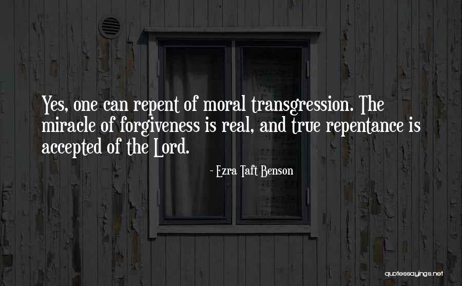 Ezra Taft Benson Quotes 451889