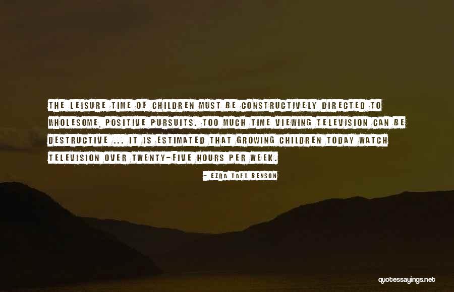 Ezra Taft Benson Quotes 707853 Ezra Taft Benson Quotes 707853