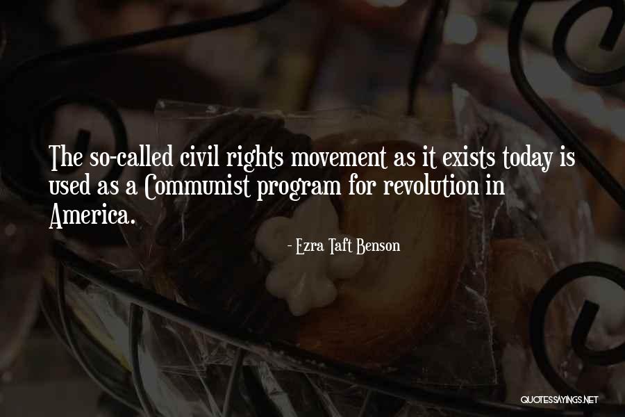 Ezra Taft Benson Quotes 862669 Ezra Taft Benson Quotes 862669