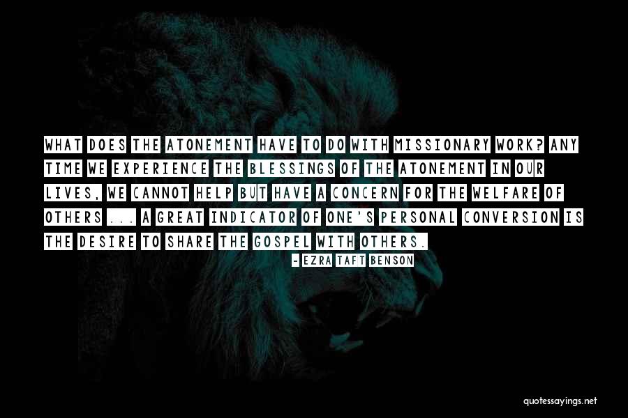 Ezra Taft Benson Quotes 921345 Ezra Taft Benson Quotes 921345