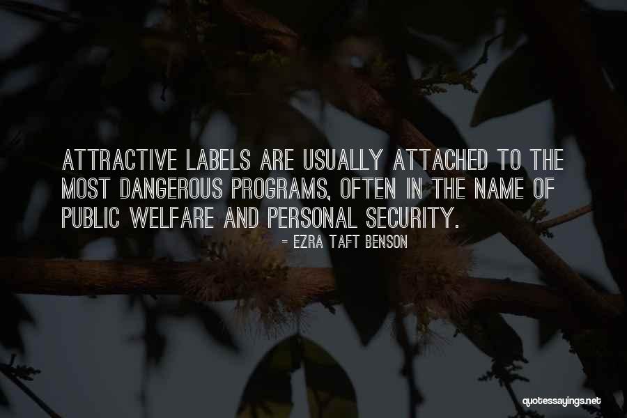 Ezra Taft Benson Quotes 92727 Ezra Taft Benson Quotes 92727