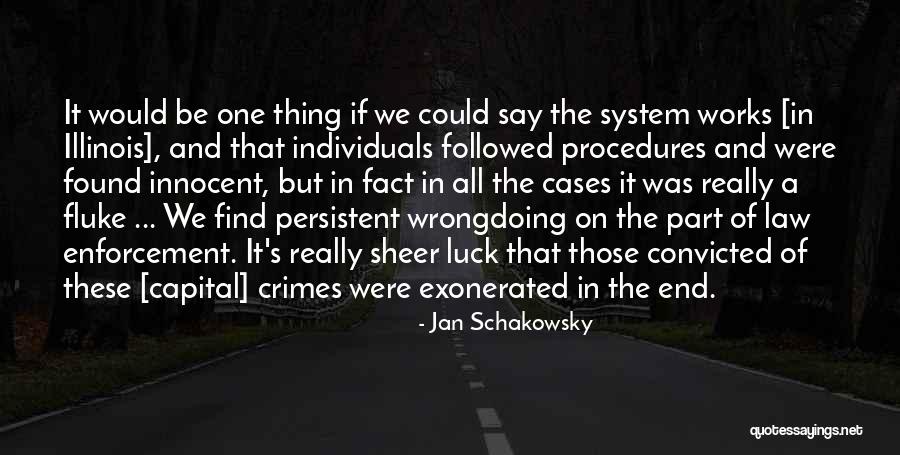 Ezrah Name Quotes By Jan Schakowsky Ezrah Name Quotes By Jan Schakowsky