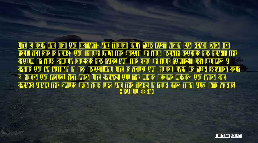 Ezrah Name Quotes By Kahlil Gibran Ezrah Name Quotes By Kahlil Gibran