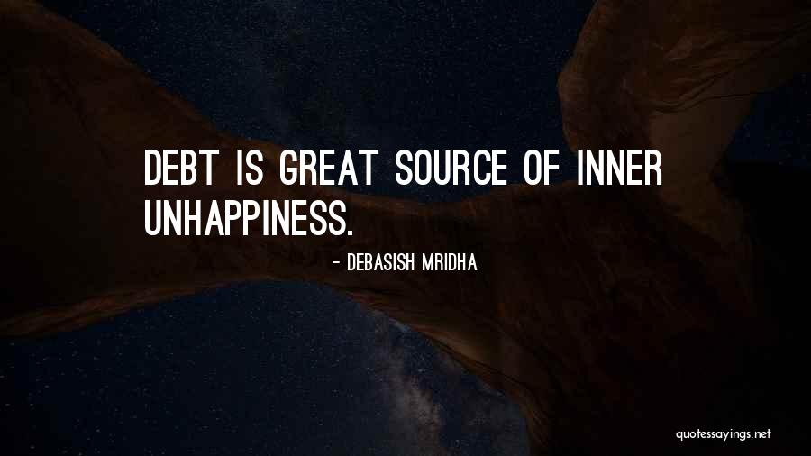 Ezrahites Quotes By Debasish Mridha Ezrahites Quotes By Debasish Mridha