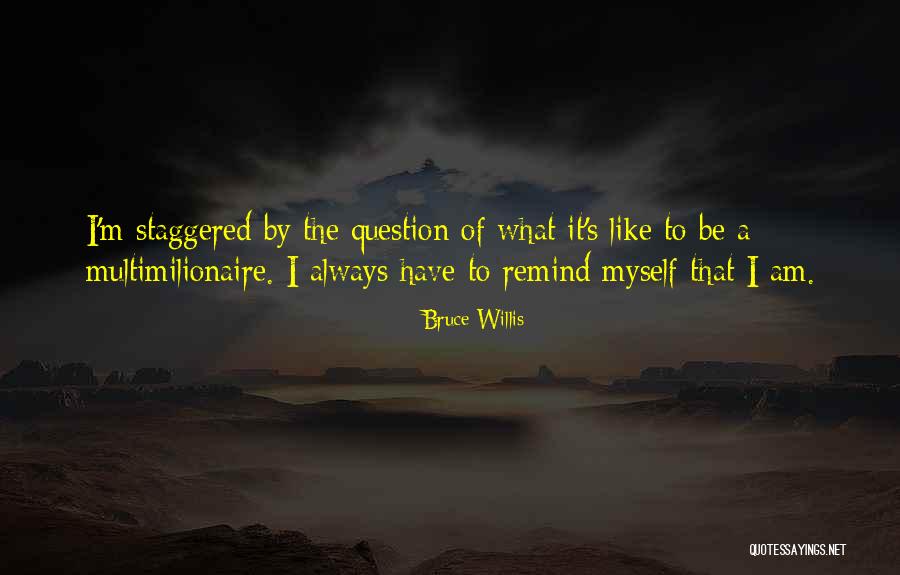 Ezras Cholim Quotes By Bruce Willis Ezras Cholim Quotes By Bruce Willis