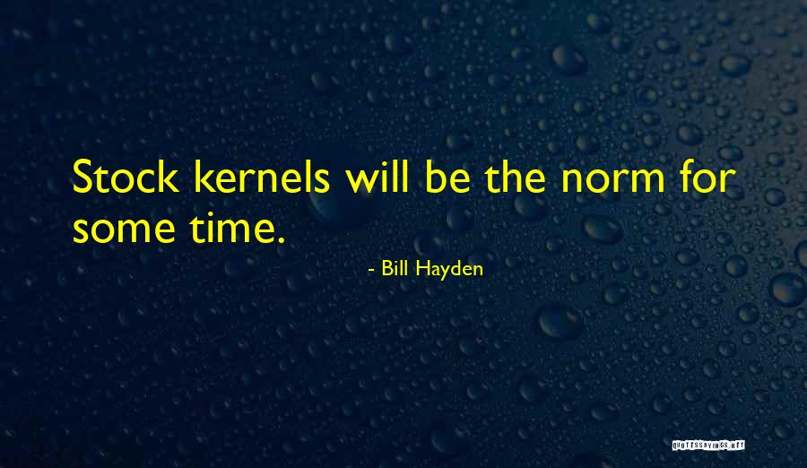 Ezras Nashim Quotes By Bill Hayden Ezras Nashim Quotes By Bill Hayden