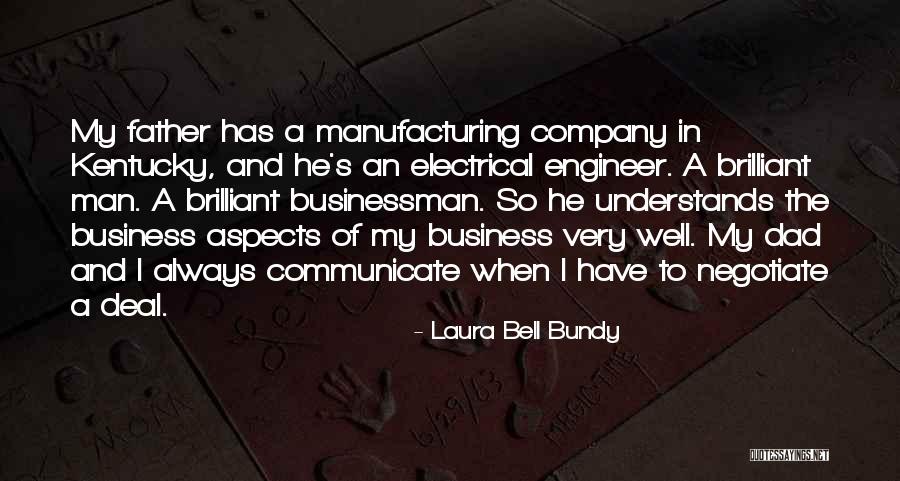 Ezras Yisroel Quotes By Laura Bell Bundy Ezras Yisroel Quotes By Laura Bell Bundy