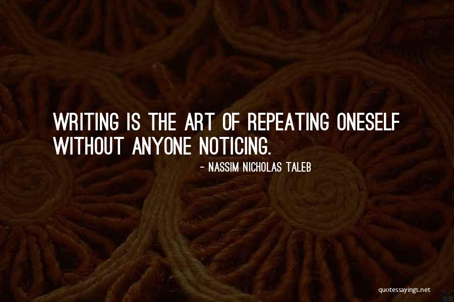 Ezras Yisroel Quotes By Nassim Nicholas Taleb Ezras Yisroel Quotes By Nassim Nicholas Taleb