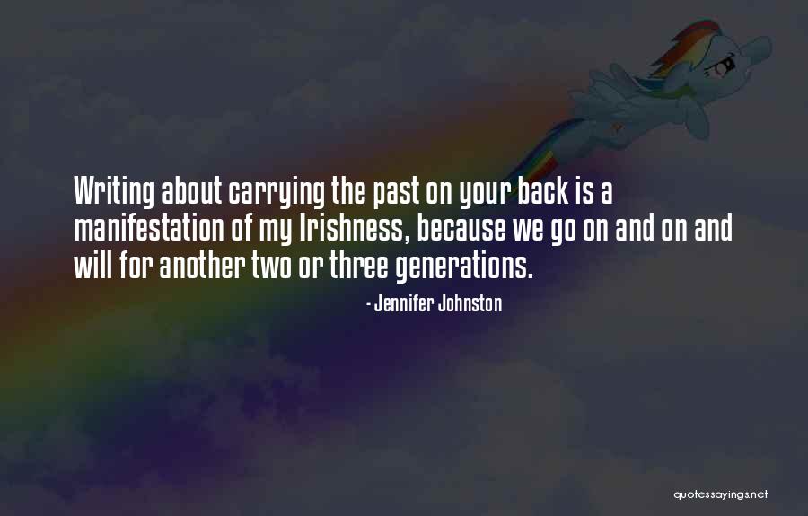 Ezreal Quotes By Jennifer Johnston Ezreal Quotes By Jennifer Johnston