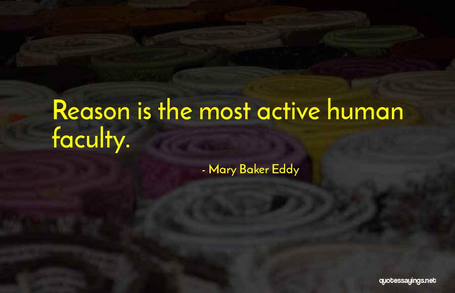 Ezreal Quotes By Mary Baker Eddy Ezreal Quotes By Mary Baker Eddy
