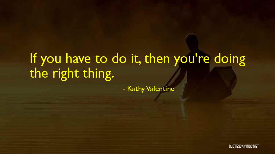 Ezrin Dragon Quotes By Kathy Valentine Ezrin Dragon Quotes By Kathy Valentine
