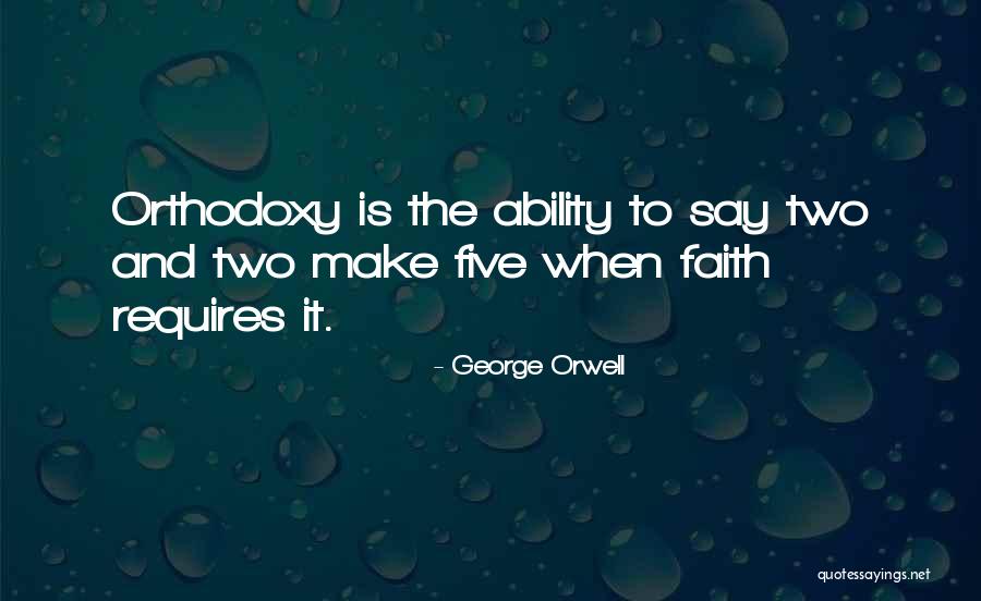 Ezrin Name Quotes By George Orwell Ezrin Name Quotes By George Orwell