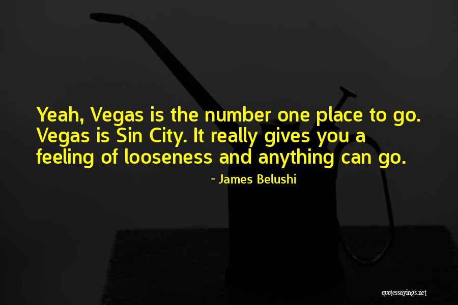 Ezrin Name Quotes By James Belushi Ezrin Name Quotes By James Belushi
