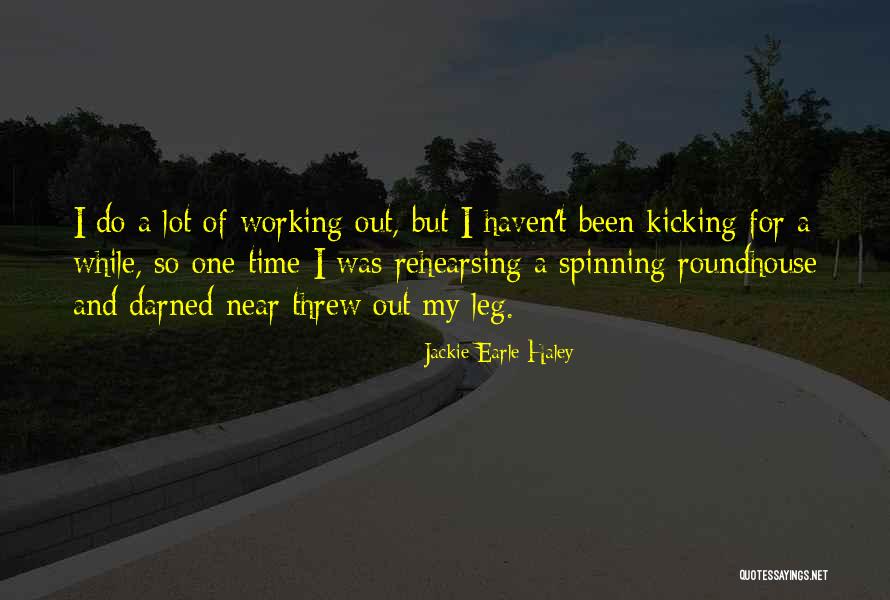 Ezrin Protein Quotes By Jackie Earle Haley Ezrin Protein Quotes By Jackie Earle Haley