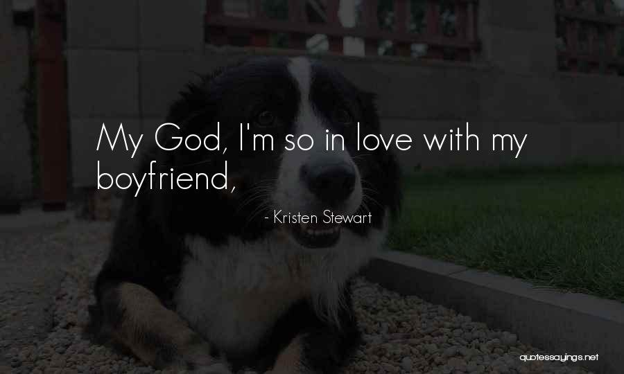 Ezurate Quotes By Kristen Stewart Ezurate Quotes By Kristen Stewart