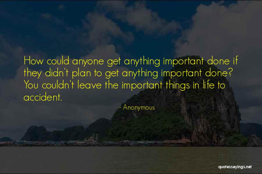 Ezylryb Owl Quotes By Anonymous Ezylryb Owl Quotes By Anonymous