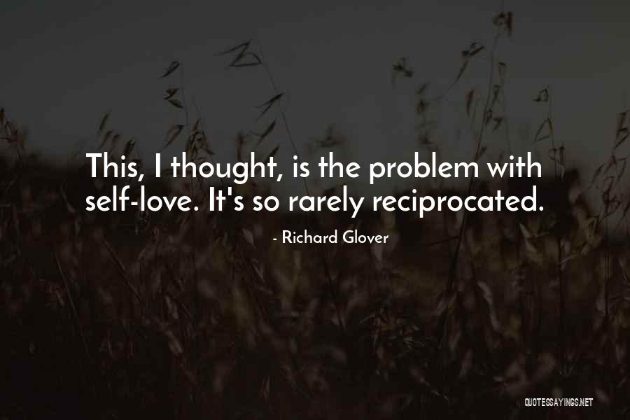 Ezzahra Tunisie Quotes By Richard Glover Ezzahra Tunisie Quotes By Richard Glover
