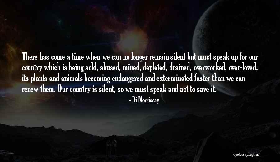 Ezzaim Adel Quotes By Di Morrissey Ezzaim Adel Quotes By Di Morrissey