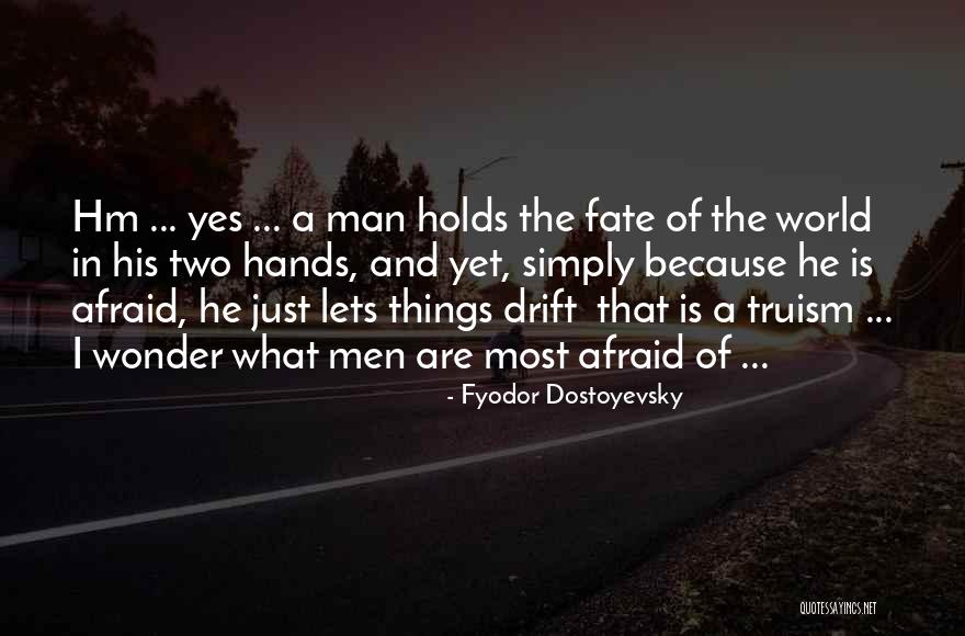 Ezzaim Adel Quotes By Fyodor Dostoyevsky Ezzaim Adel Quotes By Fyodor Dostoyevsky