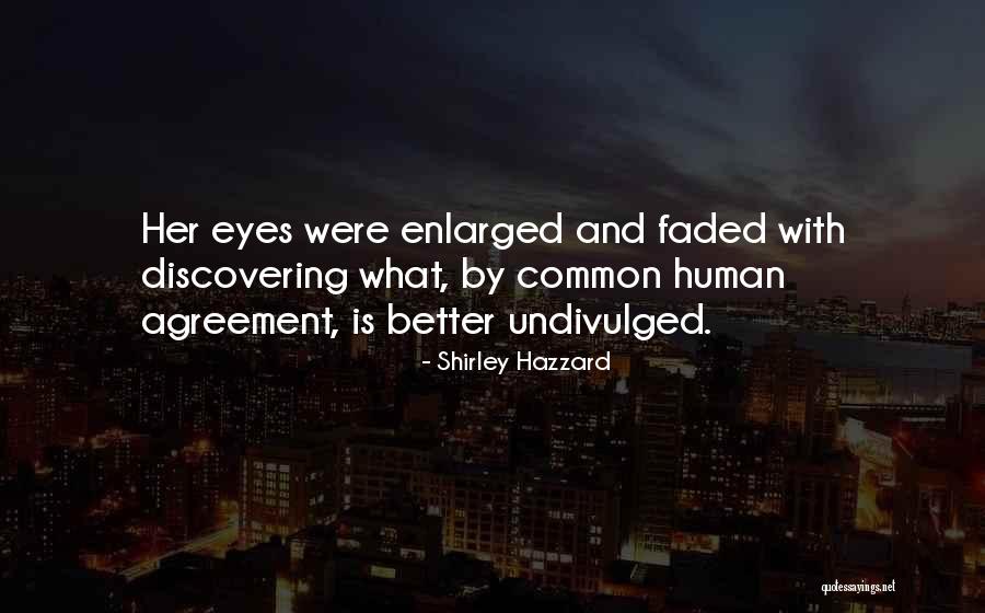 Ezzaim Adel Quotes By Shirley Hazzard Ezzaim Adel Quotes By Shirley Hazzard