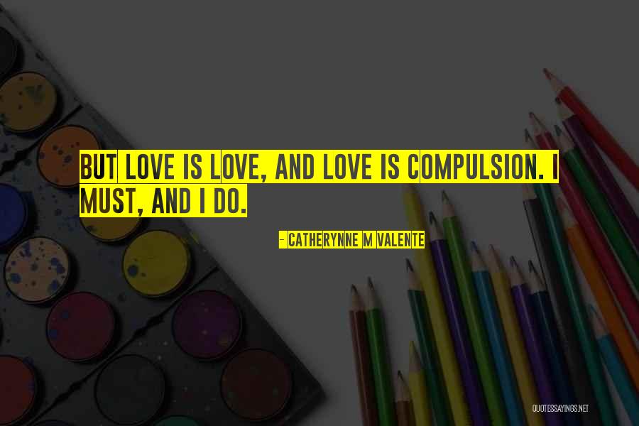 Ezzat Abou Quotes By Catherynne M Valente Ezzat Abou Quotes By Catherynne M Valente