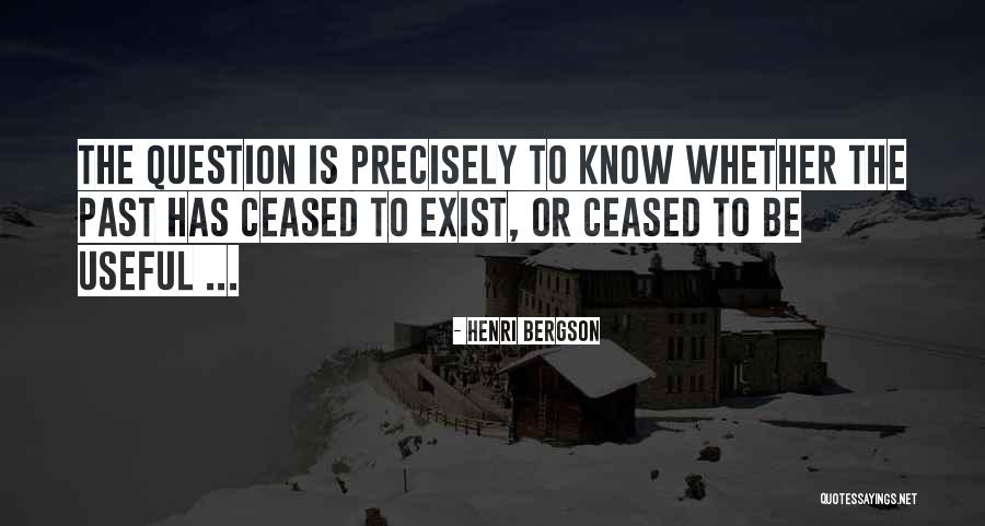 Ezzat Ayad Quotes By Henri Bergson Ezzat Ayad Quotes By Henri Bergson