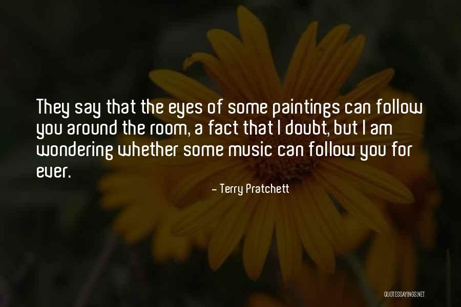 Ezzat Ayad Quotes By Terry Pratchett Ezzat Ayad Quotes By Terry Pratchett