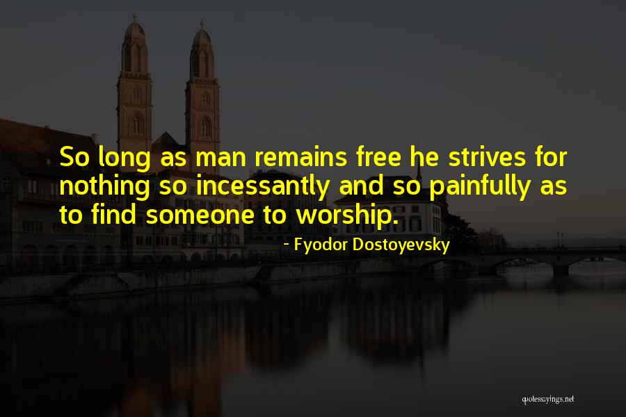 Ezzat Hanna Quotes By Fyodor Dostoyevsky Ezzat Hanna Quotes By Fyodor Dostoyevsky