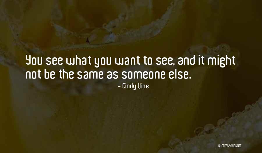 Ezzati Fatemeh Quotes By Cindy Vine Ezzati Fatemeh Quotes By Cindy Vine