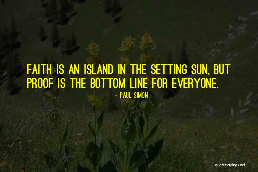Ezzati Fatemeh Quotes By Paul Simon Ezzati Fatemeh Quotes By Paul Simon