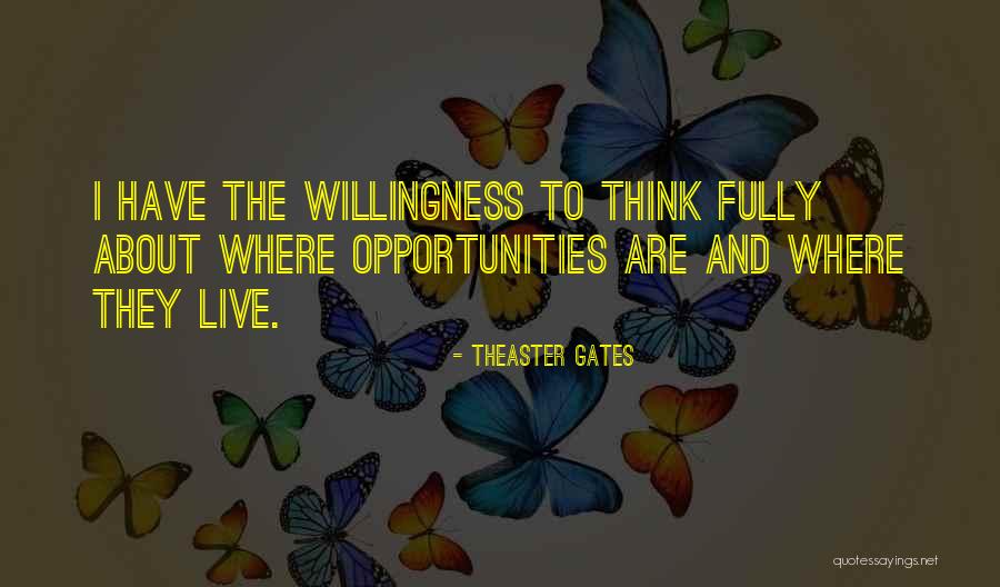 Ezzati Fatemeh Quotes By Theaster Gates Ezzati Fatemeh Quotes By Theaster Gates
