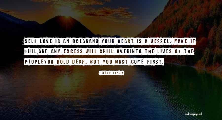 Ezzati Ucsd Quotes By Beau Taplin Ezzati Ucsd Quotes By Beau Taplin