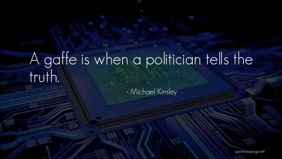 Ezzati Ucsd Quotes By Michael Kinsley Ezzati Ucsd Quotes By Michael Kinsley