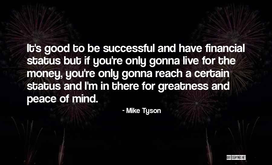 Ezzatollah Akbari Quotes By Mike Tyson Ezzatollah Akbari Quotes By Mike Tyson