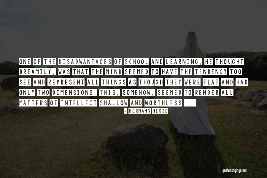 Ezzatollah Esfandiari Quotes By Hermann Hesse Ezzatollah Esfandiari Quotes By Hermann Hesse