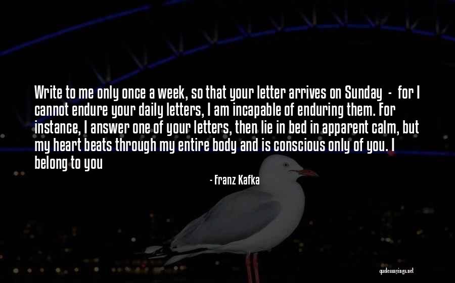 Ezzatollah Haghighat Quotes By Franz Kafka Ezzatollah Haghighat Quotes By Franz Kafka