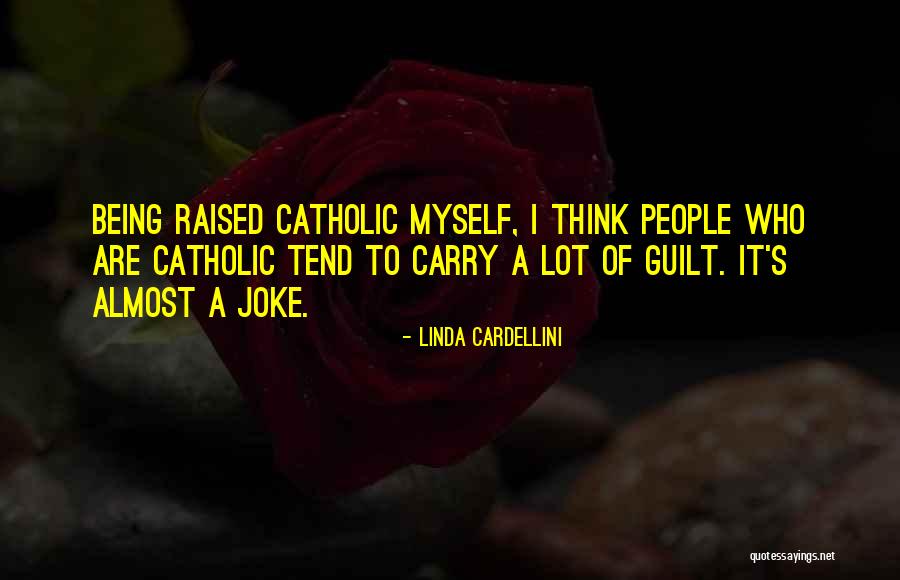 Ezzatollah Haghighat Quotes By Linda Cardellini Ezzatollah Haghighat Quotes By Linda Cardellini