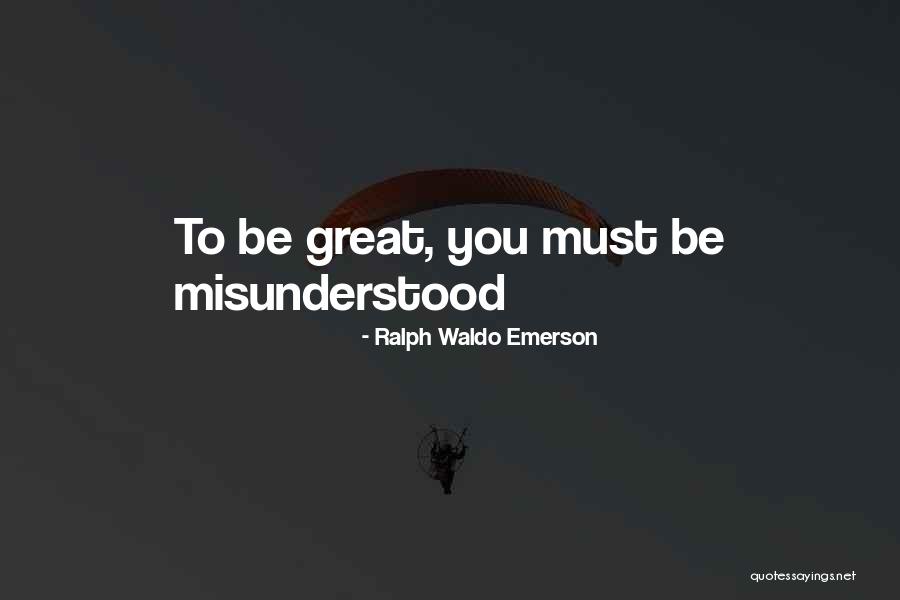 Ezzatollah Haghighat Quotes By Ralph Waldo Emerson Ezzatollah Haghighat Quotes By Ralph Waldo Emerson
