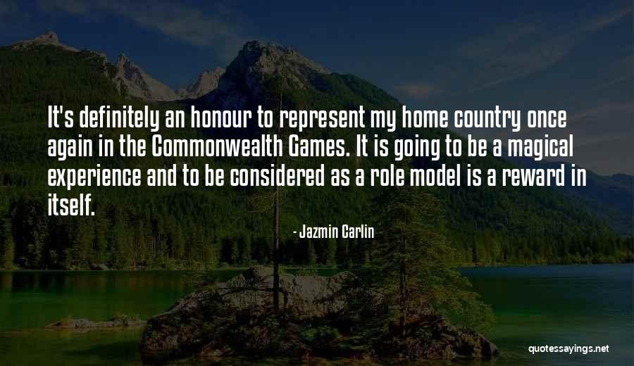 Ezzeddine Saidane Quotes By Jazmin Carlin Ezzeddine Saidane Quotes By Jazmin Carlin