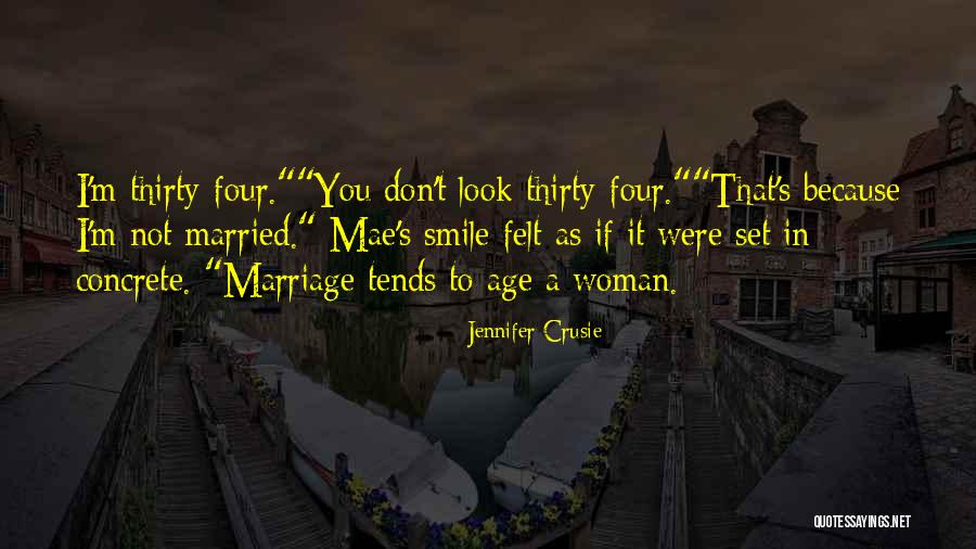 Ezzeddine Saidane Quotes By Jennifer Crusie Ezzeddine Saidane Quotes By Jennifer Crusie