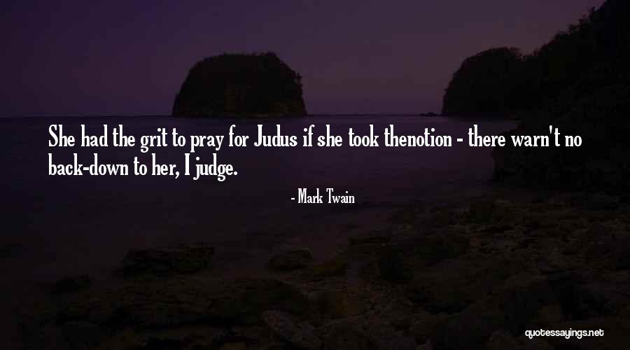 Ezzeddine Saidane Quotes By Mark Twain Ezzeddine Saidane Quotes By Mark Twain
