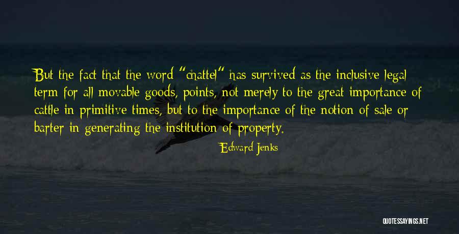 Ezzedine Choukri Quotes By Edward Jenks Ezzedine Choukri Quotes By Edward Jenks