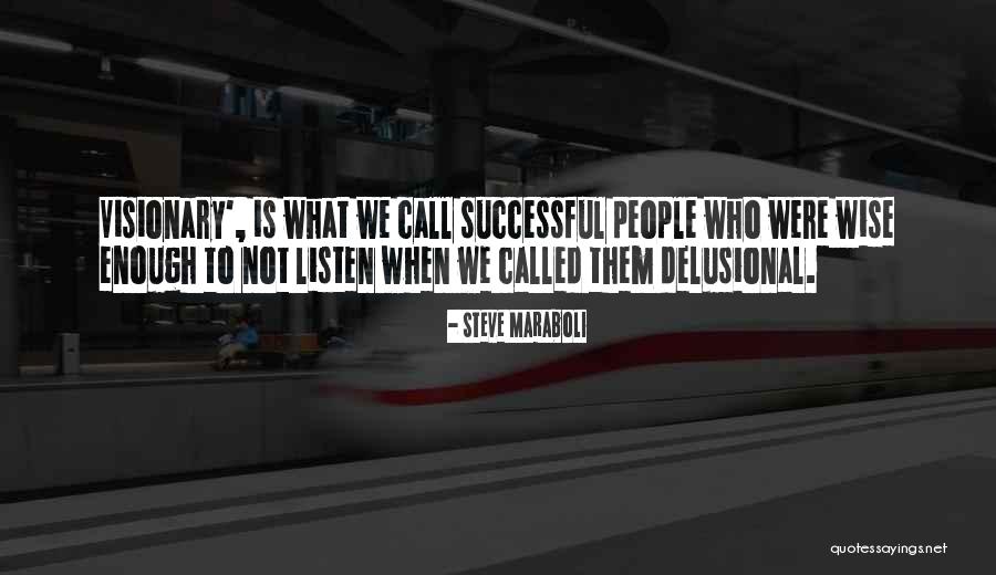 Ezzedine Choukri Quotes By Steve Maraboli Ezzedine Choukri Quotes By Steve Maraboli