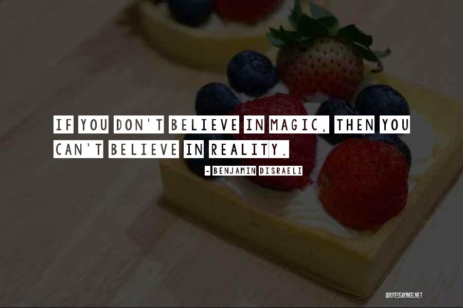 Ezzells Quotes By Benjamin Disraeli Ezzells Quotes By Benjamin Disraeli