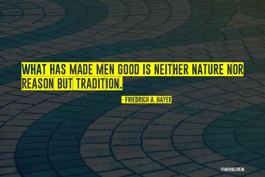 Ezzells Quotes By Friedrich A. Hayek Ezzells Quotes By Friedrich A. Hayek