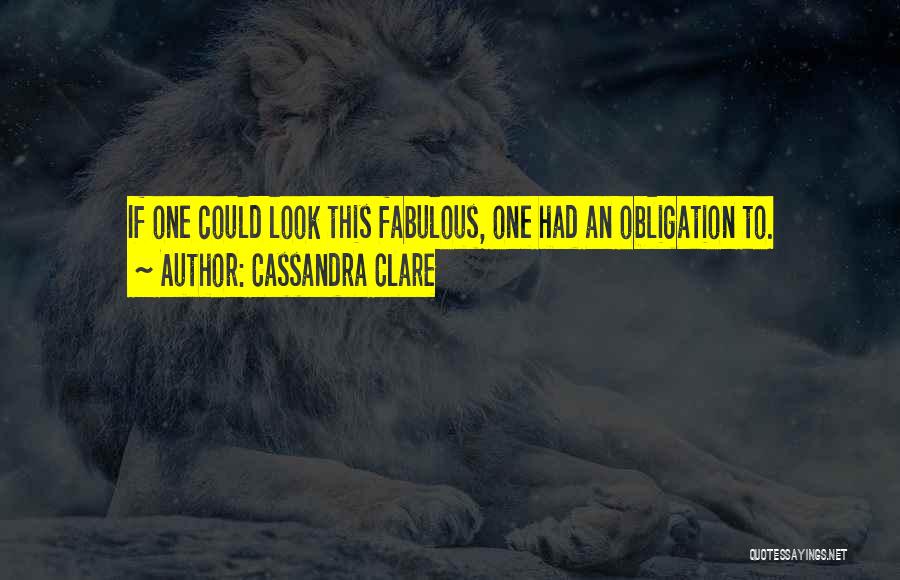 Ezzio Auditore Quotes By Cassandra Clare