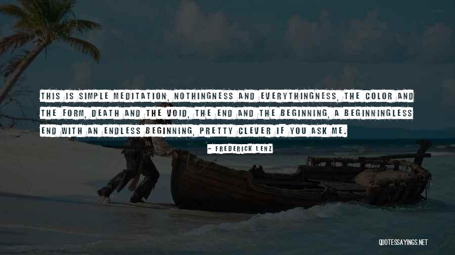 Ezzio Stucchi Quotes By Frederick Lenz Ezzio Stucchi Quotes By Frederick Lenz