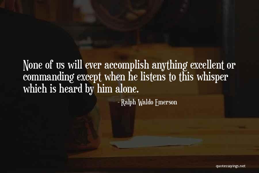 F 22 Top Speed Quotes By Ralph Waldo Emerson F 22 Top Speed Quotes By Ralph Waldo Emerson
