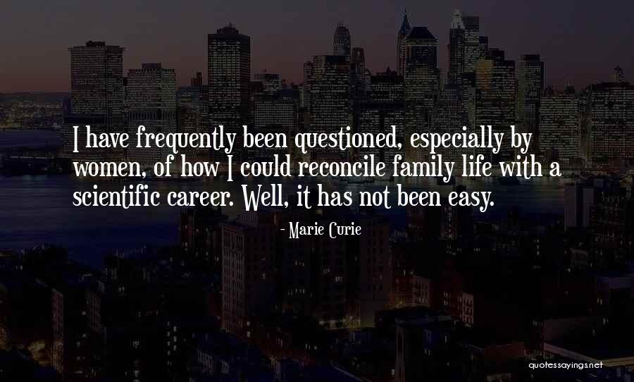 F 22 Walker Quotes By Marie Curie F 22 Walker Quotes By Marie Curie